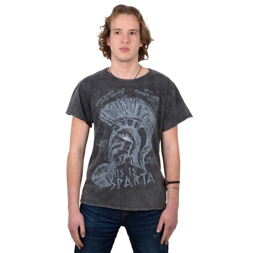 ΧΟΝΔΡΙΚΗ ΠΩΛΗΣΗ ΑΝΔΡΙΚΟ ΠΕΤΡΟΠΛΥΜΕΝΟ ΣΤΑΜΠΑ / 130101