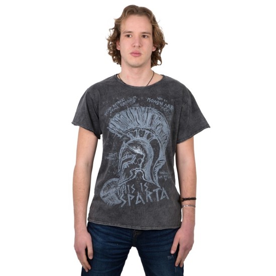 ΧΟΝΔΡΙΚΗ ΠΩΛΗΣΗ ΑΝΔΡΙΚΟ ΠΕΤΡΟΠΛΥΜΕΝΟ ΣΤΑΜΠΑ / 130101 ΠΕΤΡΟΠΛΥΜΕΝΑ