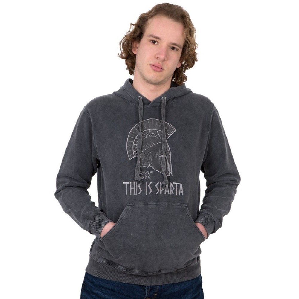 ΠΕΤΡΟΠΛΥΜΕΝΟ ΑΝΔΡΙΚΟ ΦΟΥΤΕΡ / 242104