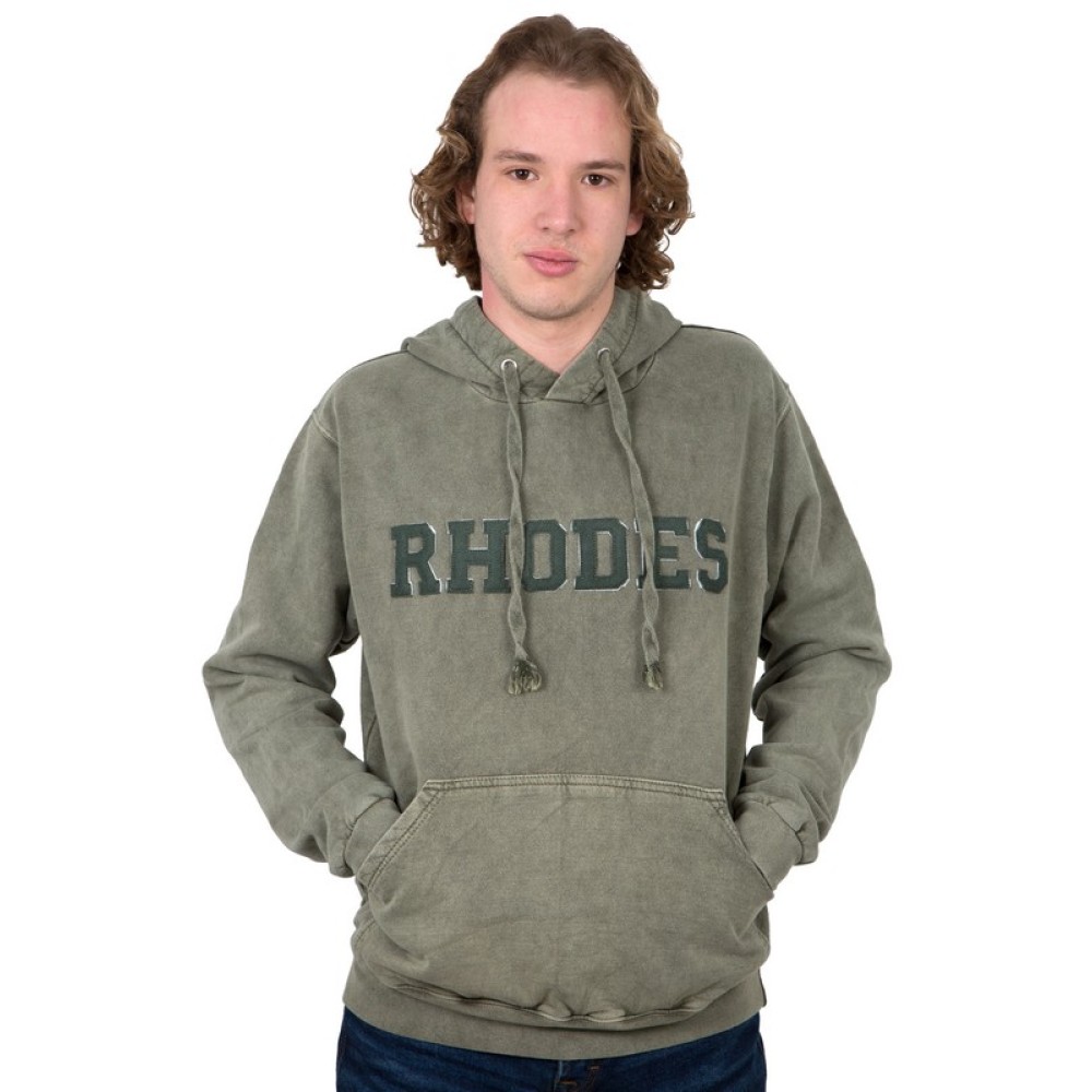 ΜΑΡΣΙΠΟΣ ΑΠΛΙΚΕ ΠΕΤΡΟΠΛΥΜΕΝΟΣ ΤΟΥΡΙΣΤΙΚΟ / 242104