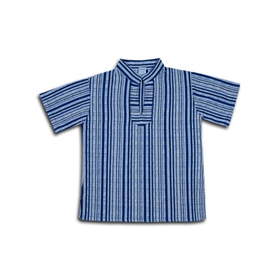 ΠΑΡΑΔΟΣΙΑΚΗ ΧΩΡΙΑΤΙΚΗ ΠΟΥΚΑΜΙΣΑ ΣΙΕΛ ΠΑΙΔΙΚΗ / 06.411Π ΠΟΥΚΑΜΙΣΕΣ