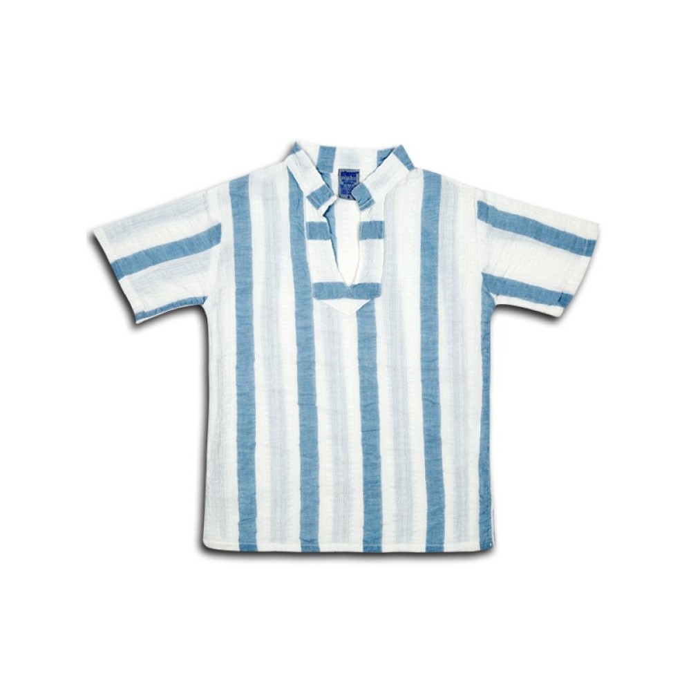 ΑΝΑΜΝΗΣΤΙΚΟ ΠΟΥΚΑΜΙΣΟ ΣΟΥΒΕΝΙΡ ΓΙΑ ΠΑΙΔΙΑ / 04.411Π