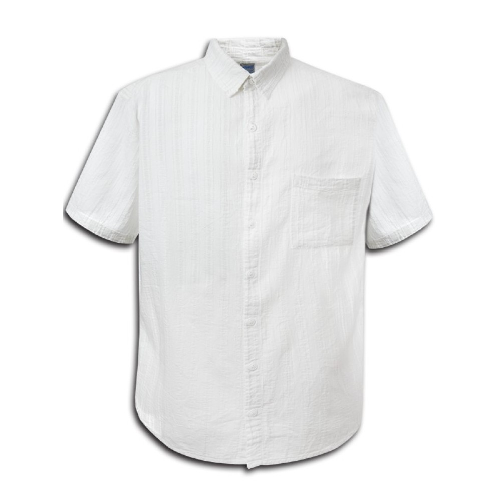 ΤΟΥΡΙΣΤΙΚΗ ΠΟΥΚΑΜΙΣΑ ΑΝΔΡΙΚΗ ΠΑΡΑΔΟΣΙΑΚΗ ΚΟΝΤΟΜΑΝΙΚΗ / 01.271