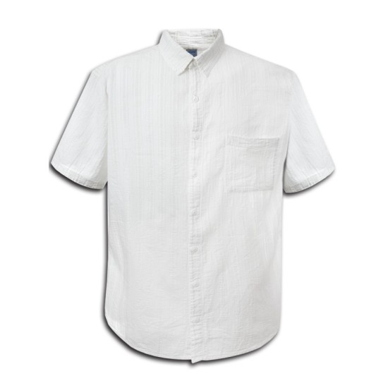 ΤΟΥΡΙΣΤΙΚΗ ΠΟΥΚΑΜΙΣΑ ΑΝΔΡΙΚΗ ΠΑΡΑΔΟΣΙΑΚΗ ΚΟΝΤΟΜΑΝΙΚΗ / 01.271 ΠΟΥΚΑΜΙΣΕΣ