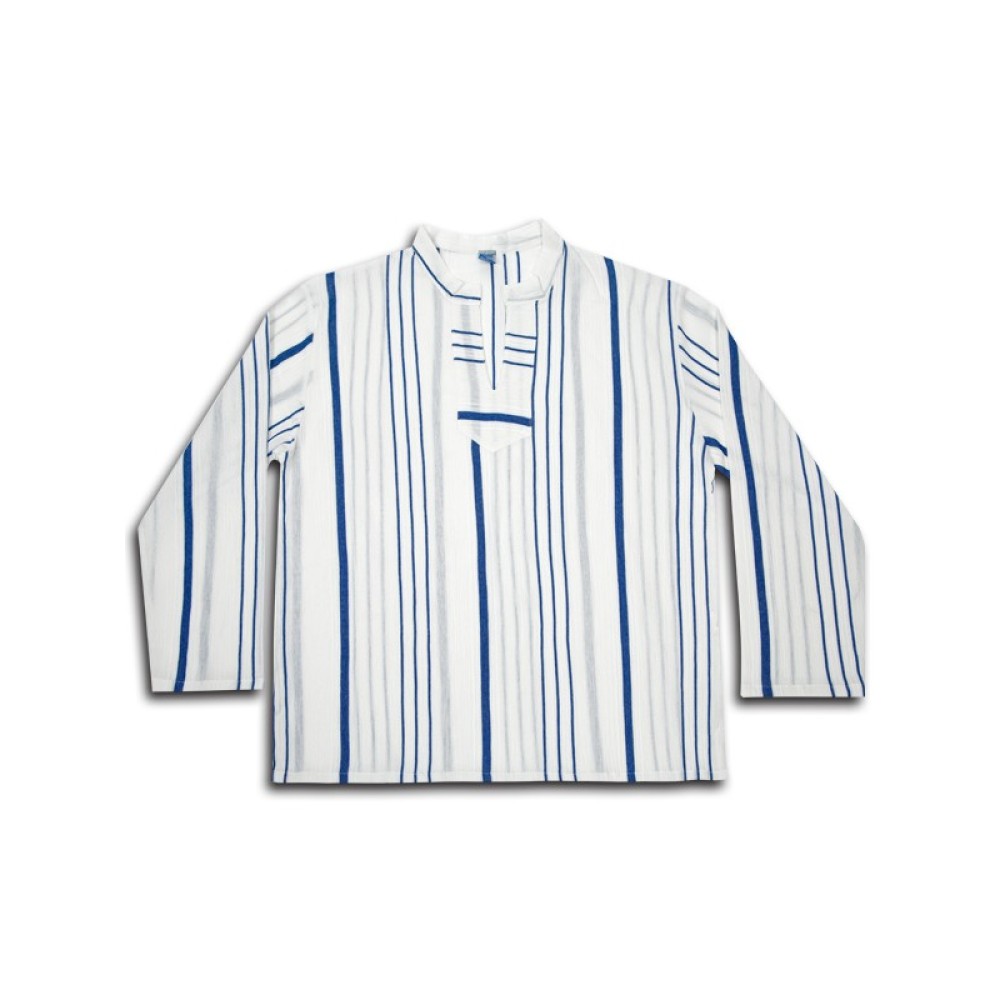 ΜΑΚΡΥΜΑΝΙΚΗ ΠΟΥΚΑΜΙΣΑ ΑΝΑΜΝΗΣΤΙΚΗ ΑΝΔΡΙΚΗ ΡΙΓΕ / 09.412