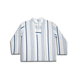 ΜΑΚΡΥΜΑΝΙΚΗ ΠΟΥΚΑΜΙΣΑ ΑΝΑΜΝΗΣΤΙΚΗ ΑΝΔΡΙΚΗ ΡΙΓΕ / 09.412