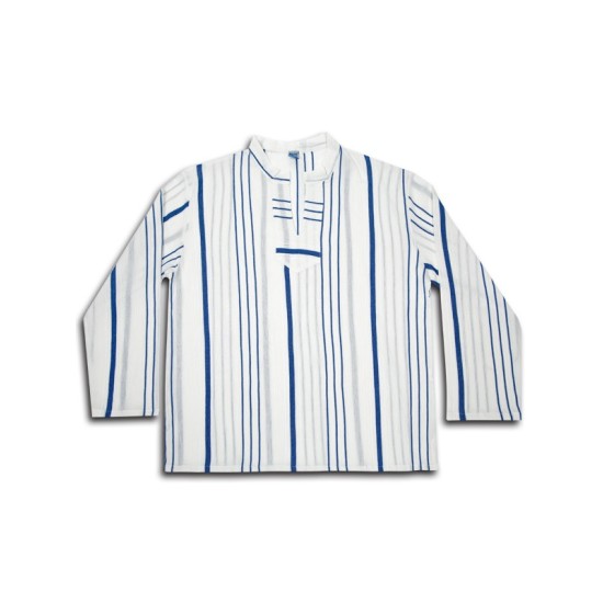 ΜΑΚΡΥΜΑΝΙΚΗ ΠΟΥΚΑΜΙΣΑ ΑΝΑΜΝΗΣΤΙΚΗ ΑΝΔΡΙΚΗ ΡΙΓΕ / 09.412 ΠΟΥΚΑΜΙΣΕΣ