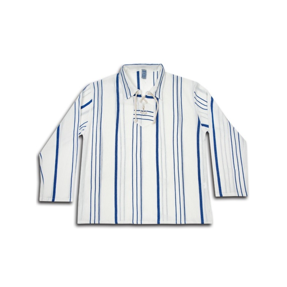 ΠΟΥΚΑΜΙΣΑ ΜΑΚΡΥ ΜΑΝΙΚΙ ΚΟΡΔΟΝΙ ΧΟΝΔΡΙΚΗ ΠΩΛΗΣΗ / 9322