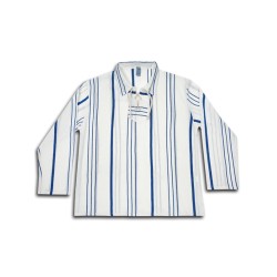 ΠΟΥΚΑΜΙΣΑ ΜΑΚΡΥ ΜΑΝΙΚΙ ΚΟΡΔΟΝΙ ΧΟΝΔΡΙΚΗ ΠΩΛΗΣΗ / 9322