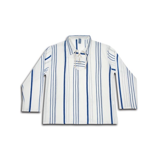 ΠΟΥΚΑΜΙΣΑ ΜΑΚΡΥ ΜΑΝΙΚΙ ΚΟΡΔΟΝΙ ΧΟΝΔΡΙΚΗ ΠΩΛΗΣΗ / 9322 ΠΟΥΚΑΜΙΣΕΣ