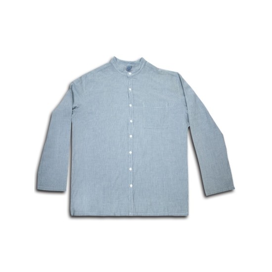 ΑΝΔΡΙΚΟ ΠΟΥΚΑΜΙΣΟ ΚΟΥΜΠΙΑ ΕΛΛΗΝΙΚΗ ΒΙΟΤΕΧΝΙΑ / 02.472 ΠΟΥΚΑΜΙΣΕΣ