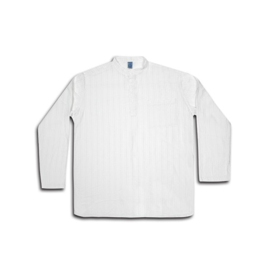 ΑΝΔΡΙΚΗ ΠΟΥΚΑΜΙΣΑ ΠΑΡΑΔΟΣΙΑΚΗ ΤΟΥΡΙΣΤΙΚΗ / 1142Τ ΠΟΥΚΑΜΙΣΕΣ