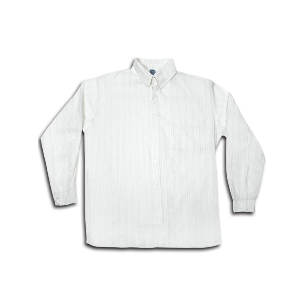 ΠΑΡΑΔΟΣΙΑΚΗ ΠΟΥΚΑΜΙΣΑ ΜΑΚΡΥ ΜΑΝΙΚΙ ΑΝΑΜΝΗΣΤΙΚΗ / 1142Τ