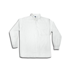 ΠΑΡΑΔΟΣΙΑΚΗ ΠΟΥΚΑΜΙΣΑ ΜΑΚΡΥ ΜΑΝΙΚΙ ΑΝΑΜΝΗΣΤΙΚΗ / 1142Τ