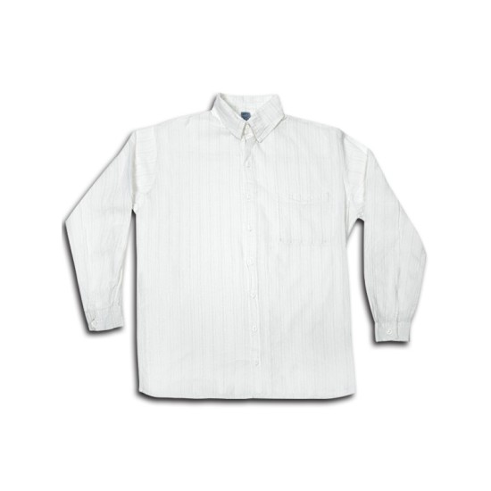 ΠΑΡΑΔΟΣΙΑΚΗ ΠΟΥΚΑΜΙΣΑ ΜΑΚΡΥ ΜΑΝΙΚΙ ΑΝΑΜΝΗΣΤΙΚΗ / 1142Τ ΠΟΥΚΑΜΙΣΕΣ