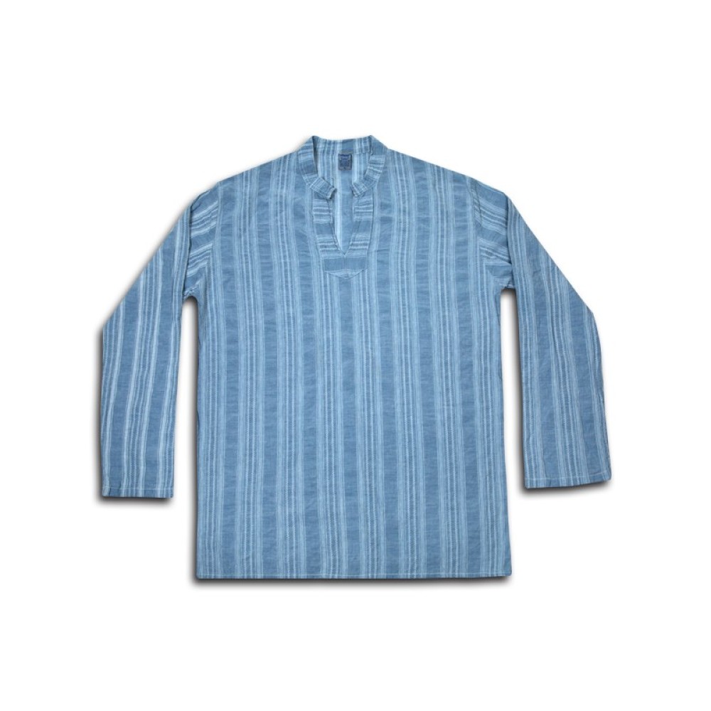 ΡΙΓΕ ΠΟΥΚΑΜΙΣΑ ΑΝΑΜΝΗΣΤΙΚΗ ΜΑΚΡΥ ΜΑΝΙΚΙ / 03.412