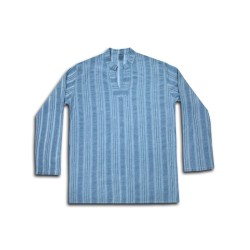 ΡΙΓΕ ΠΟΥΚΑΜΙΣΑ ΑΝΑΜΝΗΣΤΙΚΗ ΜΑΚΡΥ ΜΑΝΙΚΙ / 03.412