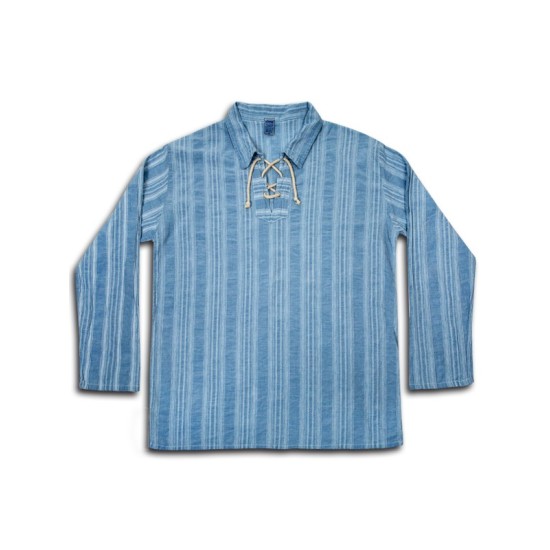 ΠΟΥΚΑΜΙΣΑ ΠΑΡΑΔΟΣΙΑΚΗ ΑΝΔΡΙΚΗ ΧΟΝΔΡΙΚΗ ΠΩΛΗΣΗ / 03.222 ΠΟΥΚΑΜΙΣΕΣ