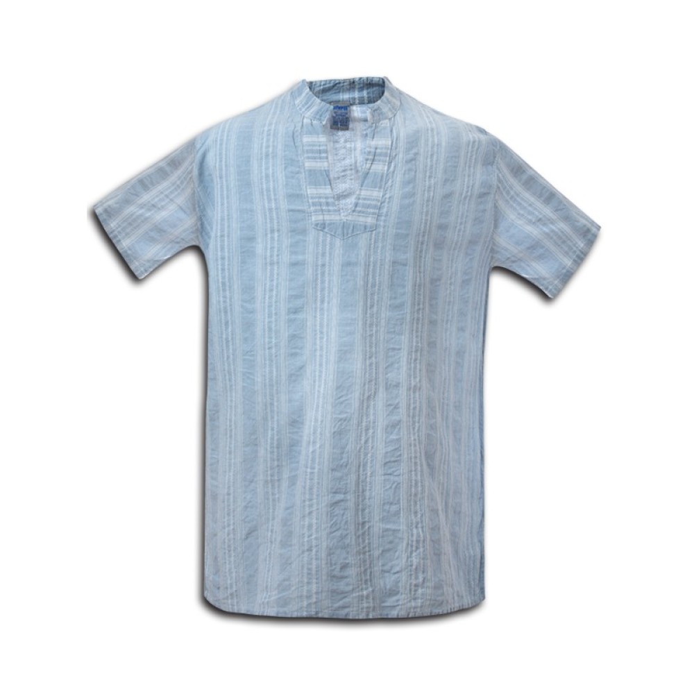 ΠΑΡΑΔΟΣΙΑΚΗ ΑΝΔΡΙΚΗ ΠΟΥΚΑΜΙΣΑ ΚΟΝΤΟΜΑΝΙΚΗ ΧΟΝΔΡΙΚΗ / 03.411