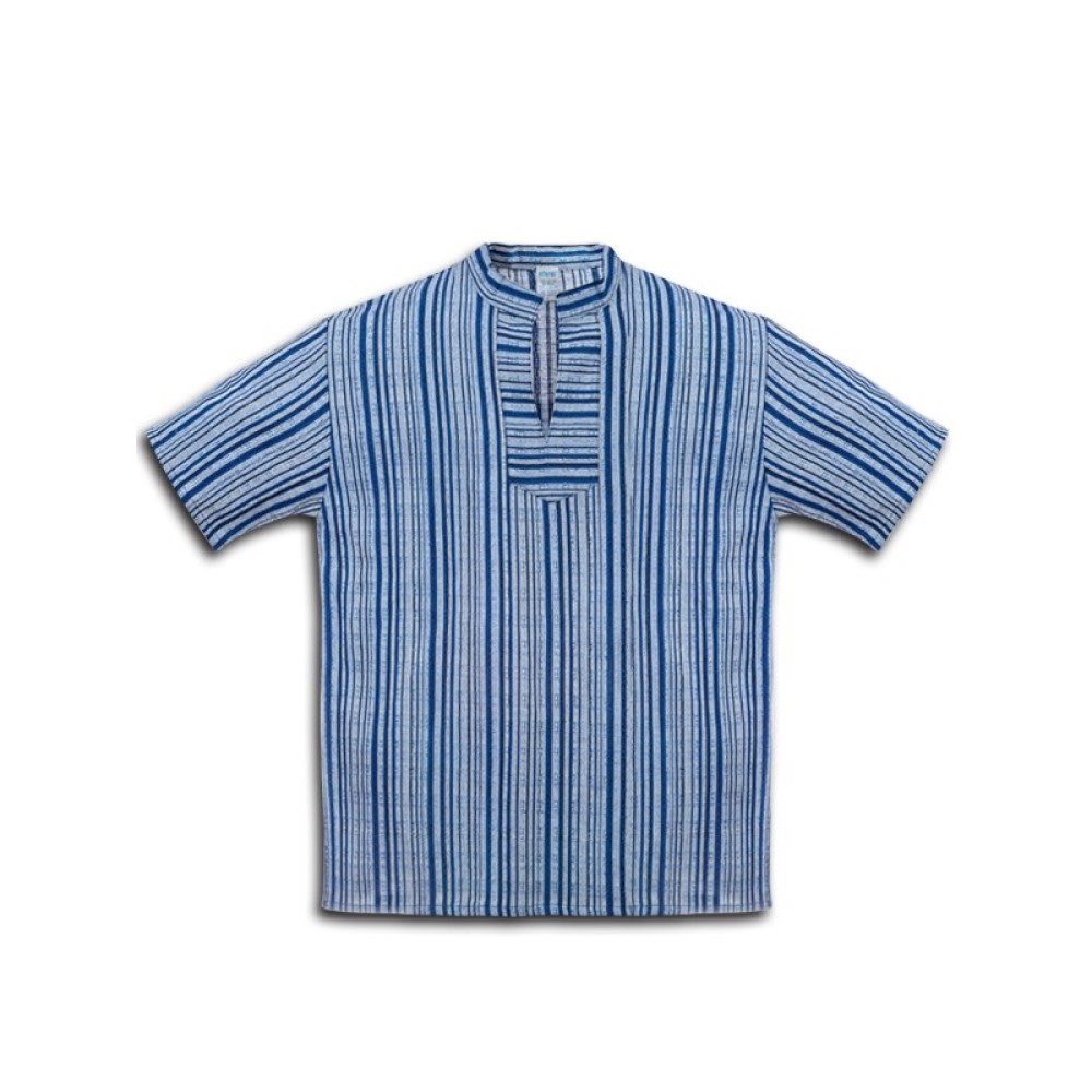 ΡΙΓΕ ΠΟΥΚΑΜΙΣΑ ΚΟΝΤΟΜΑΝΙΚΗ ΑΝΔΡΙΚΗ ΒΙΟΤΕΧΝΙΑ / 06.411