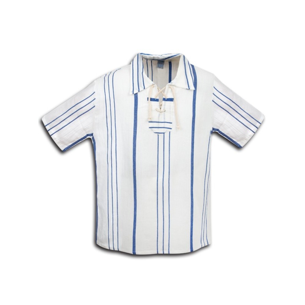 ΑΝΔΡΙΚΗ ΠΑΡΑΔΟΣΙΑΚΗ ΠΟΥΚΑΜΙΣΑ ΡΙΓΕ ΑΝΑΜΝΗΣΤΙΚΗ / 9321