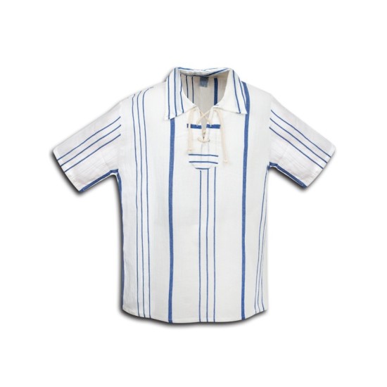 ΑΝΔΡΙΚΗ ΠΑΡΑΔΟΣΙΑΚΗ ΠΟΥΚΑΜΙΣΑ ΡΙΓΕ ΑΝΑΜΝΗΣΤΙΚΗ / 9321 ΠΟΥΚΑΜΙΣΕΣ