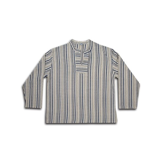 ΠΟΥΚΑΜΙΣΑ ΑΝΔΡΙΚΗ ΜΑΚΡΥΜΑΝΙΚΗ ΑΠΟ ΕΛΛΗΝΙΚΗ ΒΙΟΤΕΧΝΙΑ / 06.412 ΠΟΥΚΑΜΙΣΕΣ