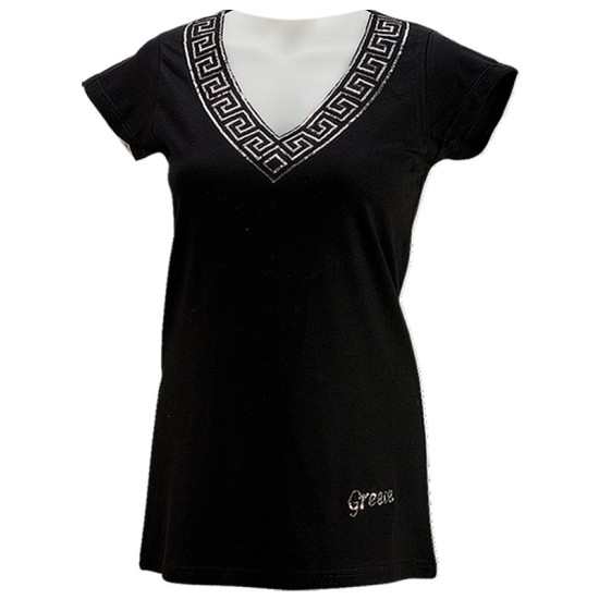 ΤΟΥΝΙΚ ΤΟΥΡΙΣΤΙΚΟ ΧΟΝΔΡΙΚΗ ΠΩΛΗΣΗ / 110603 ΤΟΥΝΙΚ