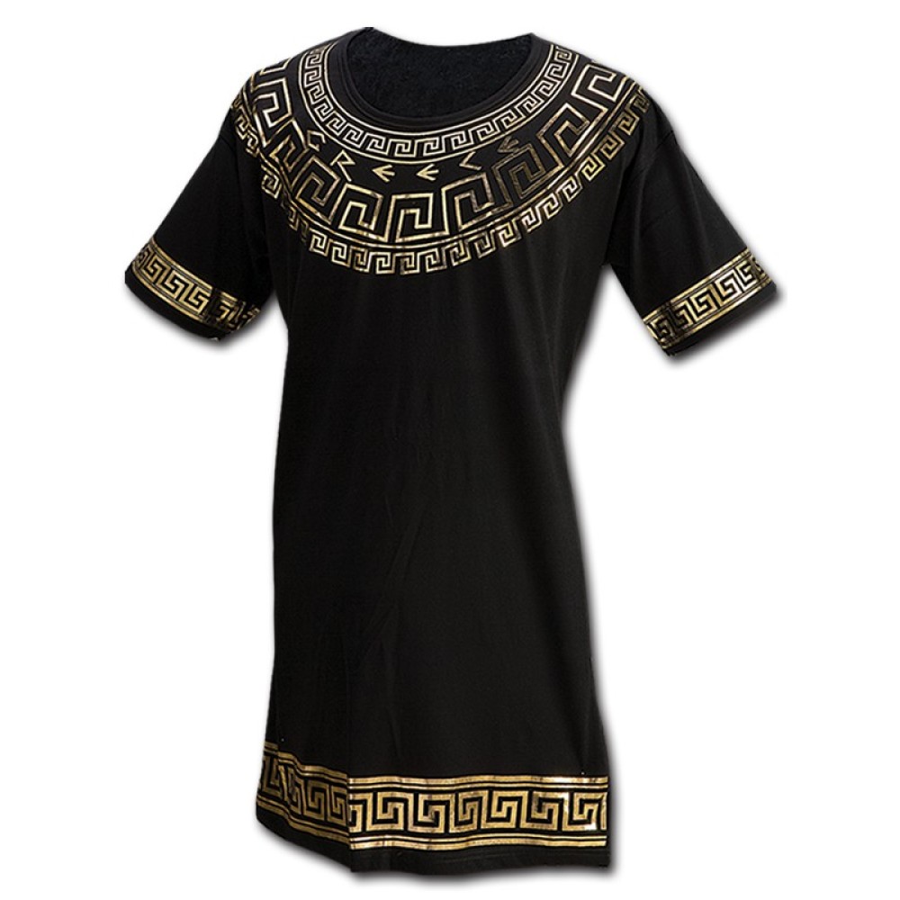 ΜΠΛΟΥΖΟΦΟΡΕΜΑ ΤΟΥΡΙΣΤΙΚΟ ΚΟΝΤΟΜΑΝΙΚΟ ΑΡΧΑΪΚΟ ΧΡΥΣΟΤΥΠΙΑ / 110809