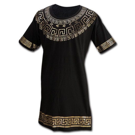 ΜΠΛΟΥΖΟΦΟΡΕΜΑ ΤΟΥΡΙΣΤΙΚΟ ΚΟΝΤΟΜΑΝΙΚΟ ΑΡΧΑΪΚΟ ΧΡΥΣΟΤΥΠΙΑ / 110809 ΓΥΝΑΙΚΕΙΑΦ