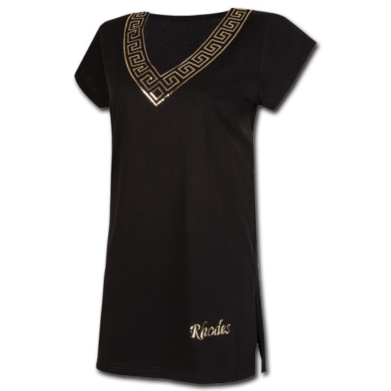 ΤΟΥΝΙΚ ΑΝΑΜΝΗΣΤΙΚΗ ΑΝΟΙΓΜΑ ΣΤΑ ΠΛΑΓΙΑ / 110703 ΤΟΥΝΙΚ