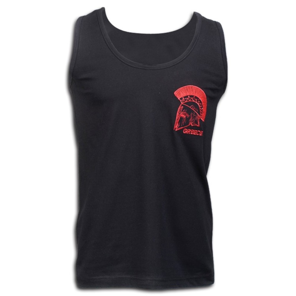 ΤΟΥΡΙΣΤΙΚΗ ΦΑΝΕΛΑ ΑΝΤΡΙΚΗ ΜΕ ΚΕΝΤΗΜΑ ΤΙΜΗ / 110502