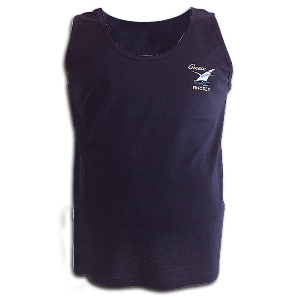 ΦΑΝΕΛΑ ΤΟΥΡΙΣΤΙΚΗ ΑΝΔΡΙΚΗ ΚΕΝΤΗΜΑ ΜΕ ΤΟΠΩΝΥΜΙΟ / 110502