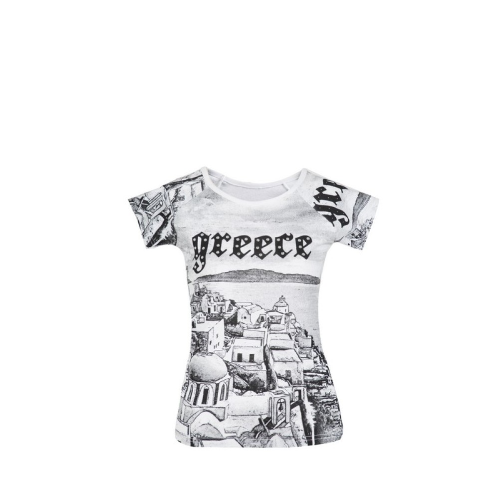 ΖΑΠΟΝΕ ALL OVER ΤΟΥΡΙΣΤΙΚΟ ΣΤΡΑΣ / 141110.15