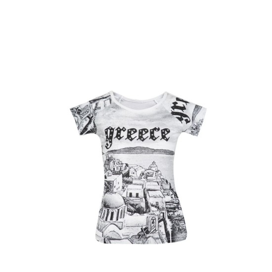 ΖΑΠΟΝΕ ALL OVER ΤΟΥΡΙΣΤΙΚΟ ΣΤΡΑΣ / 141110.15 ΖΑΠΟΝΕ