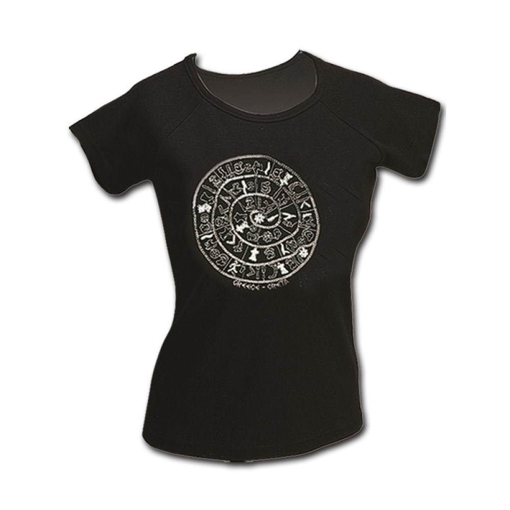 ΜΑΥΡΟ ΖΑΠΟΝΕ ΜΠΛΟΥΖΑΚΙ ΜΕ ΚΟΝΤΟ ΜΑΝΙΚΙ ΤΟΥΡΙΣΤΙΚΟ / 141103