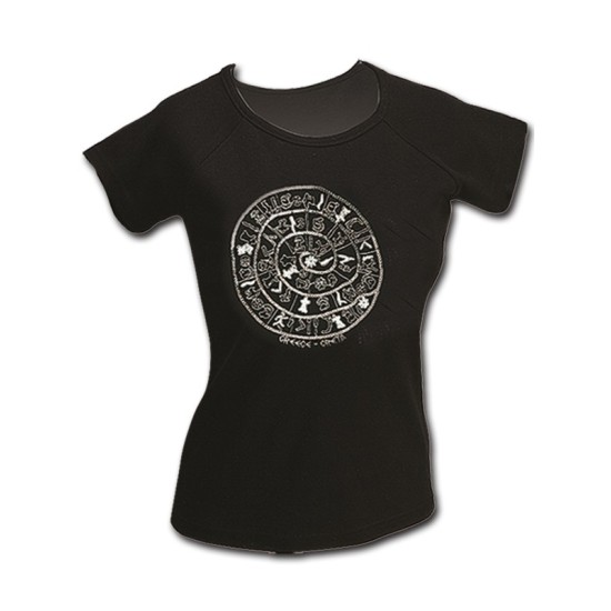 ΜΑΥΡΟ ΖΑΠΟΝΕ ΜΠΛΟΥΖΑΚΙ ΜΕ ΚΟΝΤΟ ΜΑΝΙΚΙ ΤΟΥΡΙΣΤΙΚΟ / 141103 ΖΑΠΟΝΕ