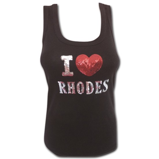 ΜΑΥΡΗ ΦΑΝΕΛΑ ΓΙΑ ΓΥΝΑΙΚΑ ΔΙΑΚΟΣΜΗΜΕΝΗ ΜΕ ΠΟΥΛΙΕΣ / 141303 ΦΑΝΕΛΕΣ