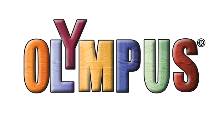 Olympus Clothing